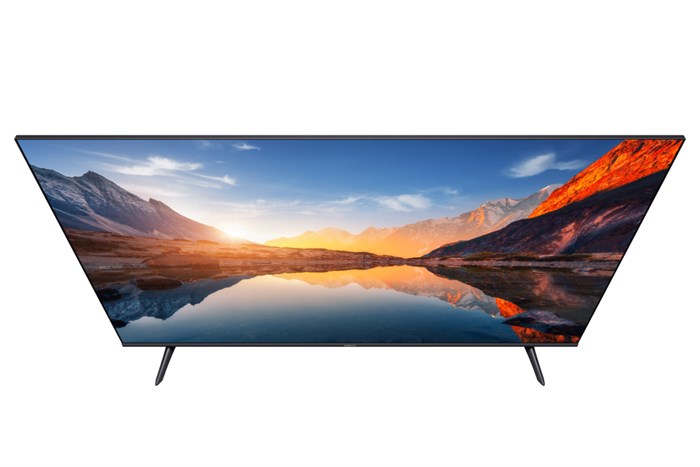 Google Tivi Xiaomi A 43 Inch 2025 L43MA-AFSEA